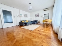 Balatonfüred Casa De vacanta 1