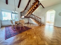 Balatonfüred Casa De vacanta 5