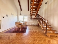 Balatonfüred Casa De vacanta 4