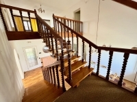 Balatonfüred Casa De vacanta 7