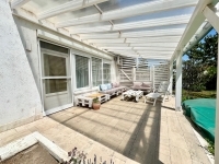 Balatonfüred Casa De vacanta 20