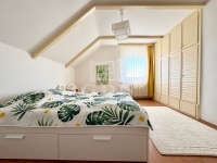 Balatonfüred Casa De vacanta 9