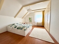 Balatonfüred Casa De vacanta 8