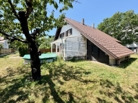 Balatonfüred Casa De vacanta 24