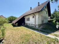 Balatonfüred Casa De vacanta 22