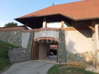 Siófok Agricultural area 44