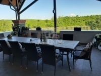 Siófok Agricultural area 49