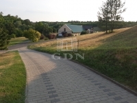 Siófok Agricultural area 60