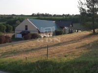 Siófok Agricultural area 61
