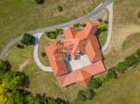 Siófok Agricultural area 41