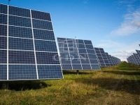 Siófok Agricultural area 56