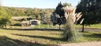 Siófok Agricultural area 28