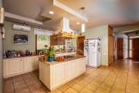 Siófok Agricultural area 2