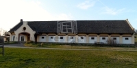 Siófok Agricultural area 31