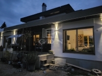 Siófok 家庭别墅 0