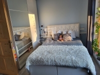 Siófok 家庭别墅 13