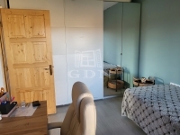 Siófok 家庭别墅 16