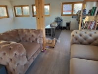 Siófok 家庭别墅 7