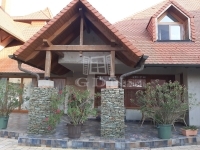 Siófok Casa Familiala 49