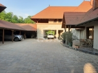Siófok Casa Familiala 51