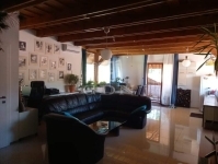 Siófok Casa Familiala 30