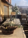 Siófok Casa Familiala 47