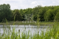 Siófok Casa Familiala 12