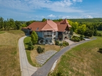 Siófok Casa Familiala 35