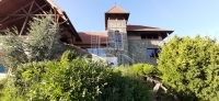 Siófok Casa Familiala 18