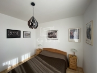 Siófok 公寓房（砖头） 7