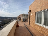 Siófok 公寓房（砖头） 12