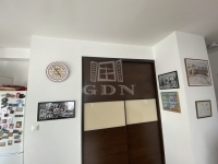 Siófok 公寓房（砖头） 5