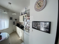 Siófok 公寓房（砖头） 3