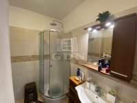 Siófok 公寓房（砖头） 8