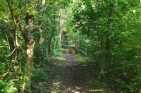 Siófok Teren pentru constructii 2