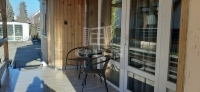 Siófok Casa Familiala 1