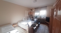 Siófok Casa Familiala 20