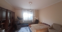 Siófok Casa Familiala 16