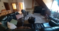 Siófok Casa Familiala 15