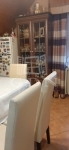 Siófok Casa Familiala 14