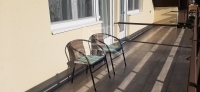 Siófok Casa Familiala 17