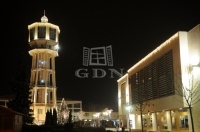 Siófok Locuinta (caramida) 32