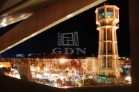 Siófok Locuinta (caramida) 31