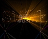 Siófok Locuinta (caramida) 35