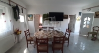 Siófok Casa Familiala 0