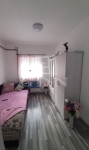 Siófok Casa Familiala 7