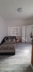 Siófok Casa Familiala 21