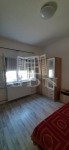 Siófok Casa Familiala 9