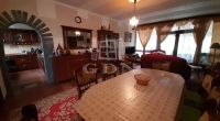 Siófok Casa Familiala 4