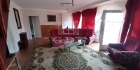 Siófok Casa Familiala 19
